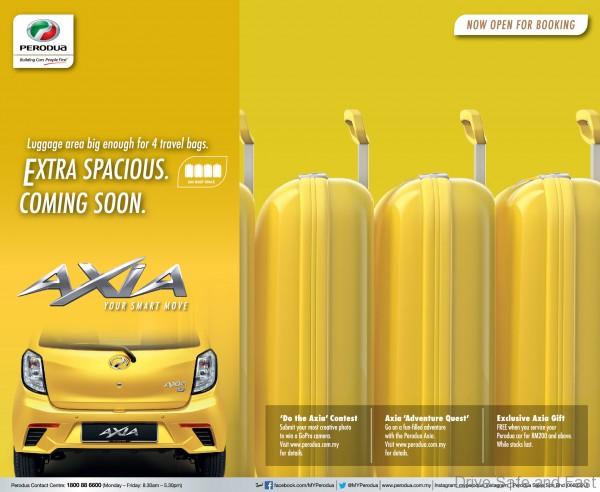 P0020_14D_Perodua Teaser_Yellow_BP OL