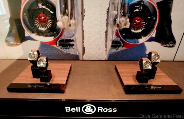 Bell&Ross-B-Rocket-1