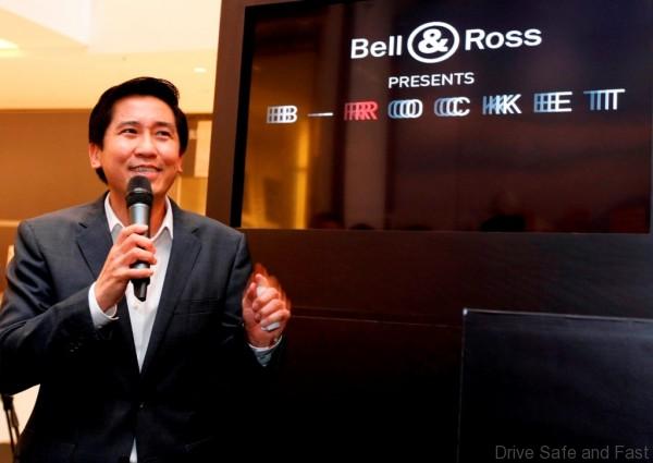 Bell&Ross-B-Rocket-2