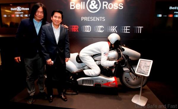 Bell&Ross-B-Rocket-3