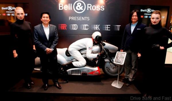 Bell&Ross-B-Rocket-4