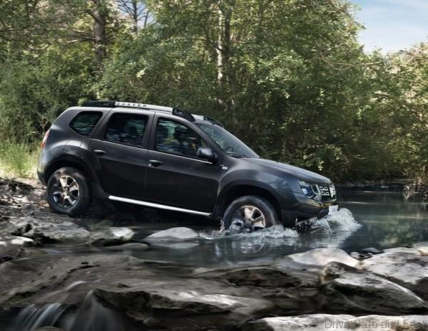 Dacia-Duster_1