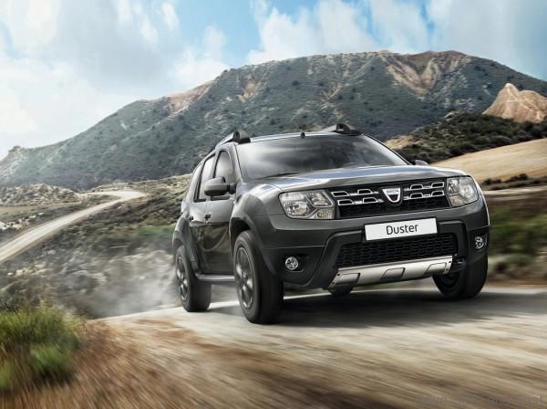 Dacia-Duster_2