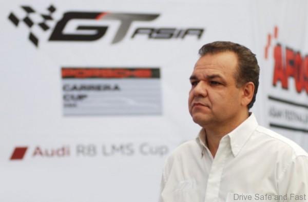 GT Asia_David_Sonenscher