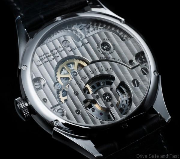 Hajime-Asaoka-Project-T-2