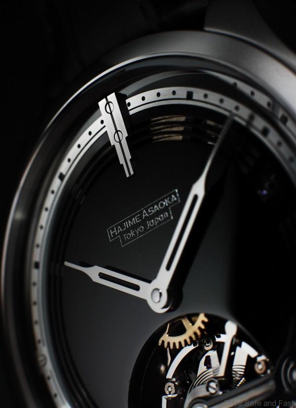 Hajime-Asaoka-Project-T-3