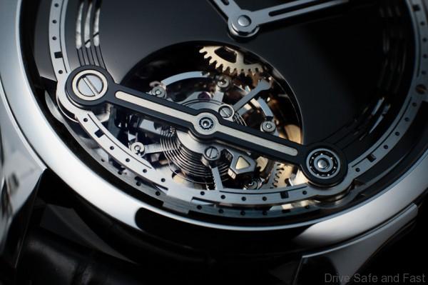 Hajime-Asaoka-Project-T-4