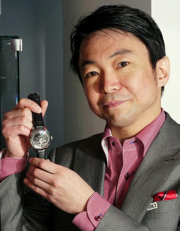 Hajime-Asaoka-Project-T-5