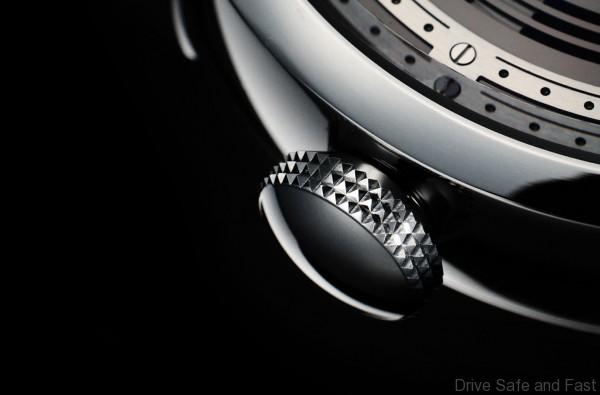 Hajime-Asaoka-Project-T-6