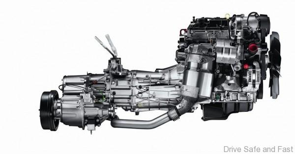 LAND-ROVER-Defender-90-1