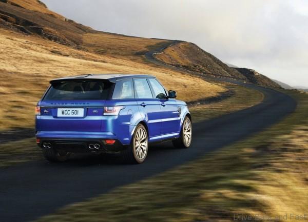 Land_Rover-Range_Rover_Sport_SVR_1