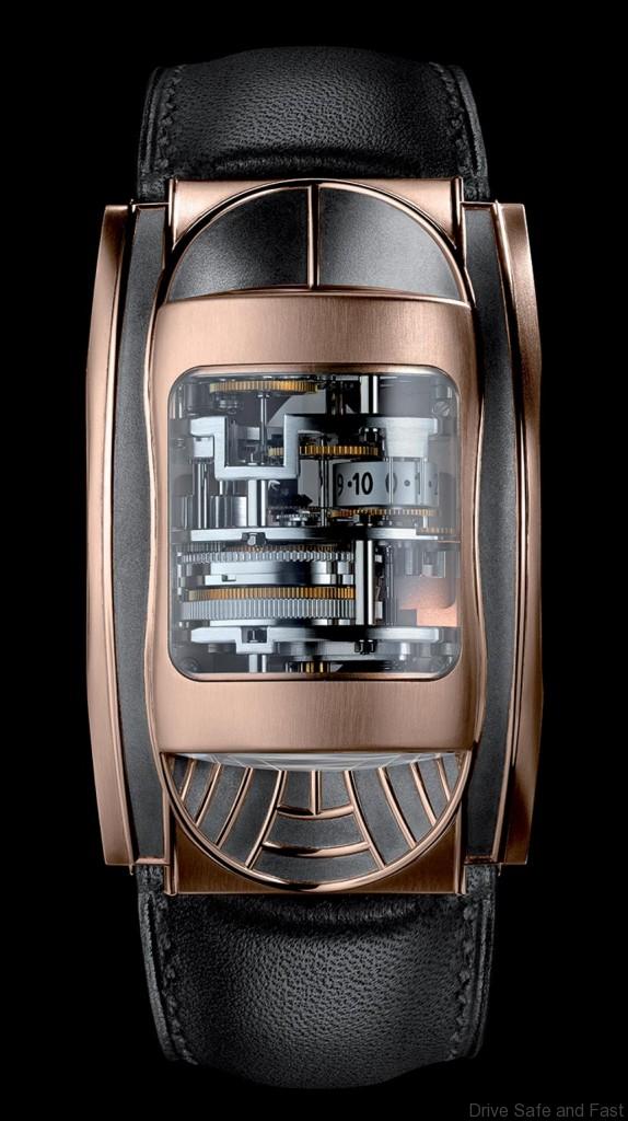 Parmigiani-Fleurier-Bugatti-Mythe1