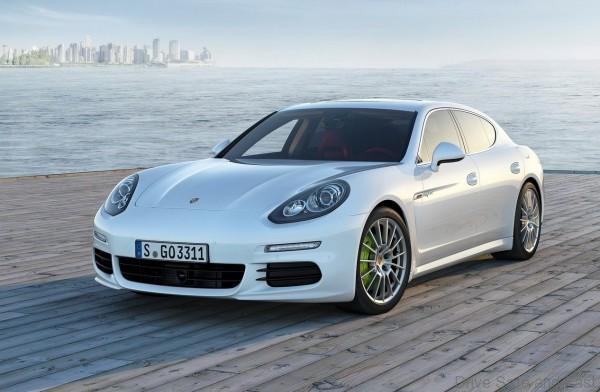 Porsche-Panamera_2