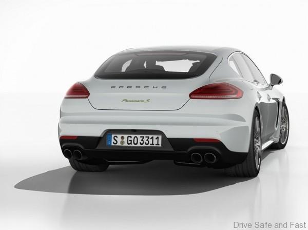 Porsche-Panamera_2014_1