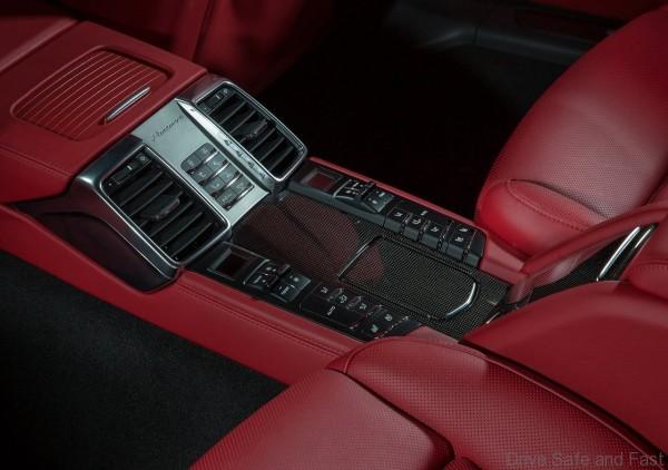 Porsche-Panamera_2014_2