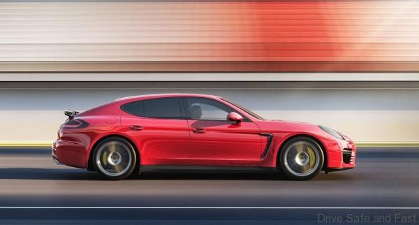 Porsche-Panamera_2014_3e