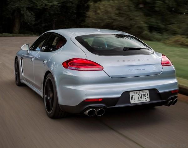 Porsche-Panamera_2014_4e