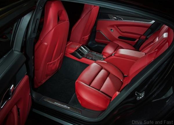 Porsche-Panamera_2014_5