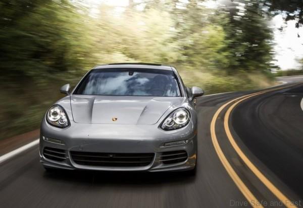 Porsche-Panamera_2014_5e