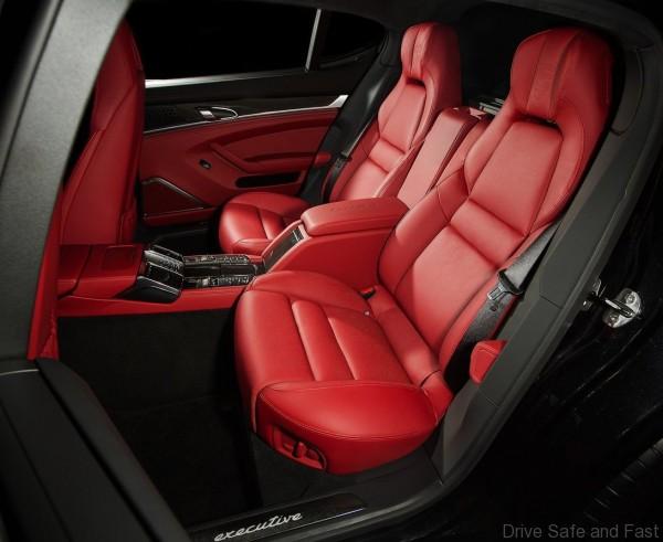Porsche-Panamera_2014_6