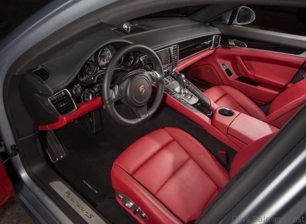 Porsche-Panamera_2014_7