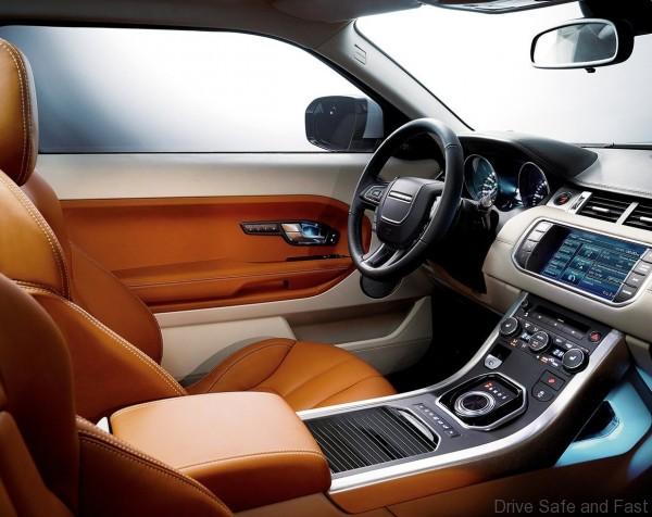 Range_Rover_Evoque_1