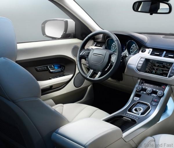 Range_Rover_Evoque_3