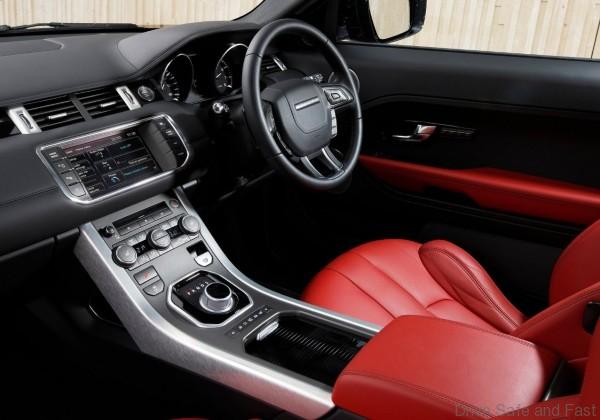 Range_Rover_Evoque_4