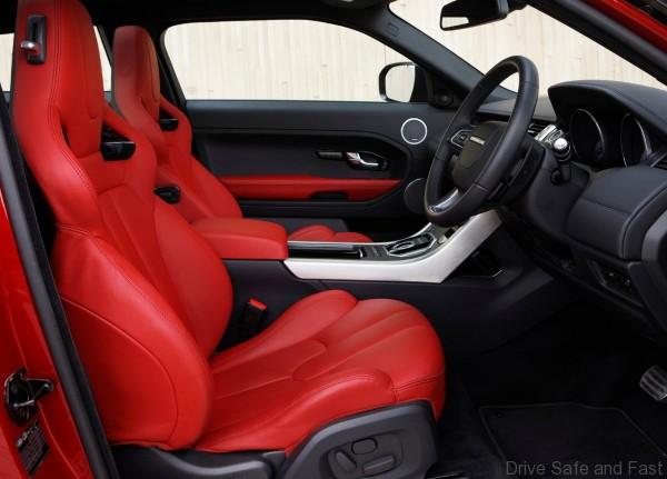 Range_Rover_Evoque_6