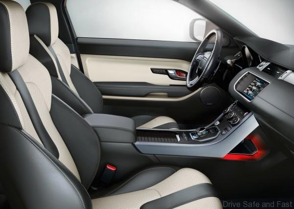 Range_Rover_Evoque_8