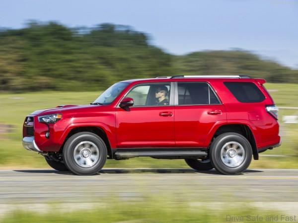 Toyota-4Runner4