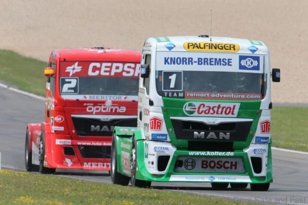 Truck Grand Prix Takes A Break After Nürburgring4