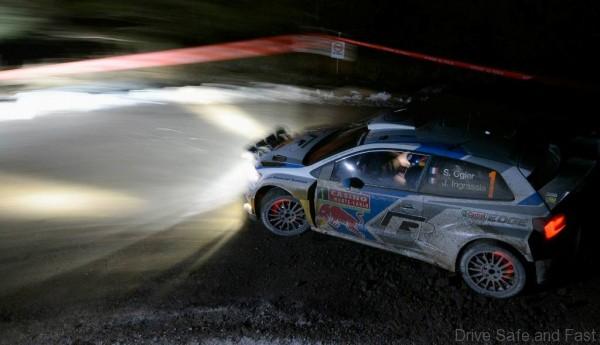WRC Ogier-Monte-Carlo-2014