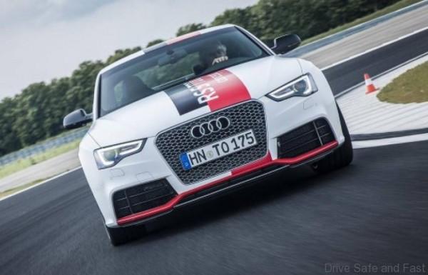 audi_rs_5_tdi_concept_2