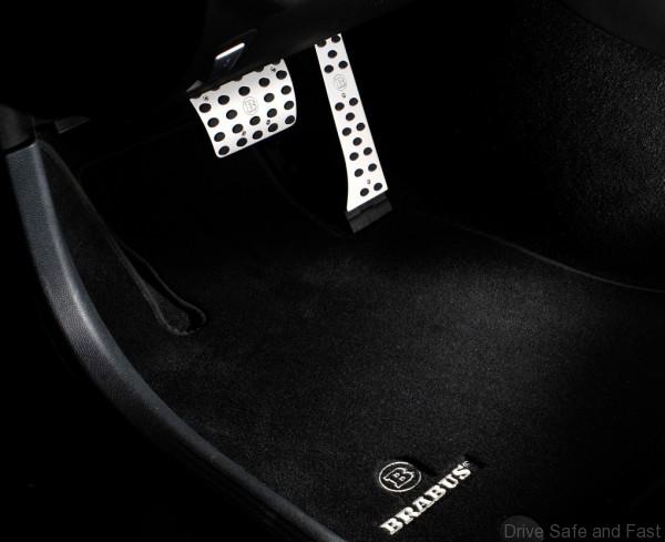 brabus_mercedes-benz_c-class_10
