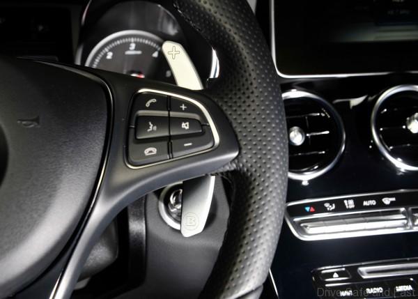 brabus_mercedes-benz_c-class_11