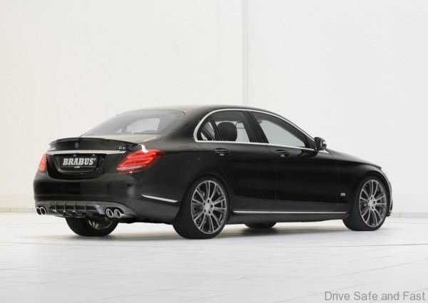 brabus_mercedes-benz_c-class_3