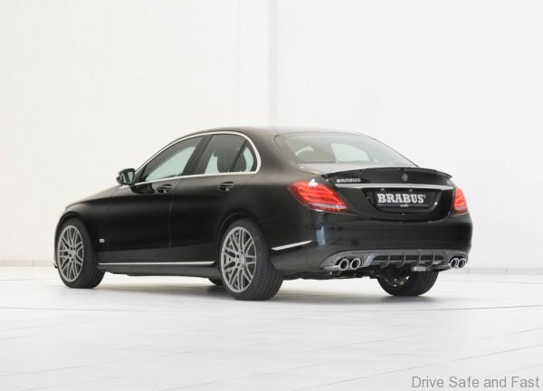 brabus_mercedes-benz_c-class_4