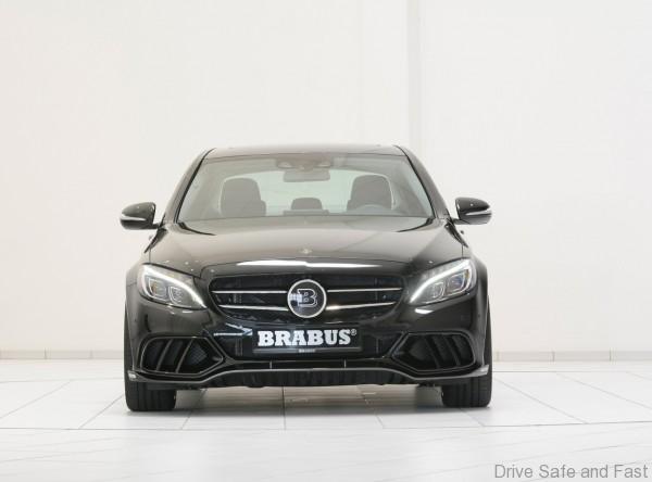 brabus_mercedes-benz_c-class_5