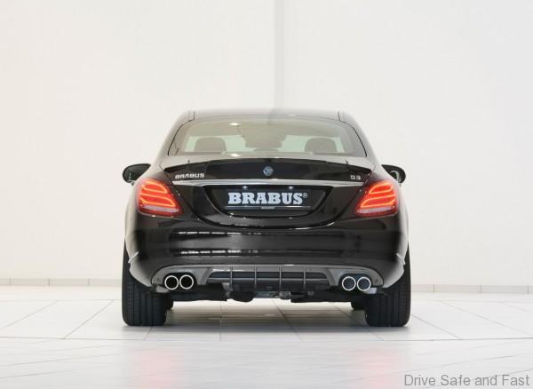 brabus_mercedes-benz_c-class_6