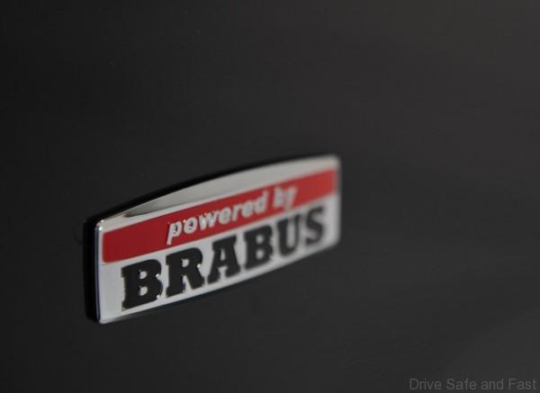 brabus_mercedes-benz_c-class_7