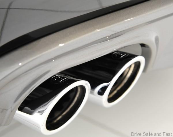 brabus_mercedes-benz_c-class_8