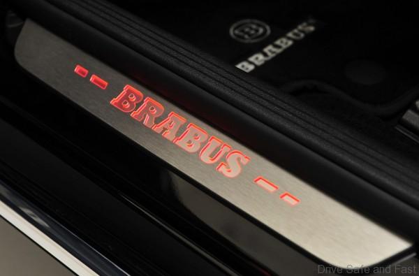 brabus_mercedes-benz_c-class_9