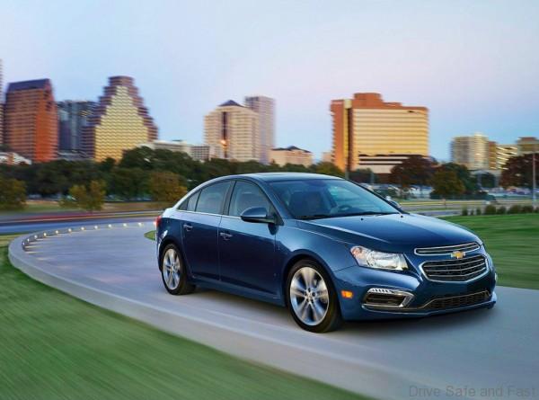 chevrolet-s-cruze_4