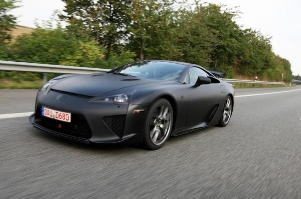 lexus_lfa_1