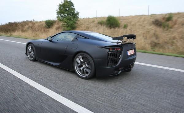 lexus_lfa_6