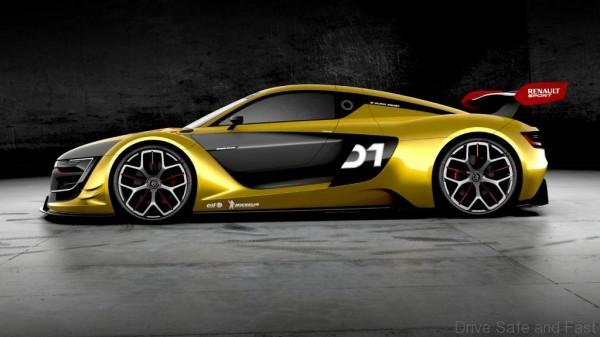 renault-sport-rs-01_1