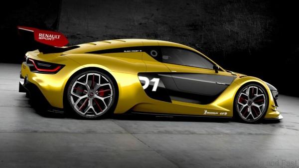 renault-sport-rs-01_3