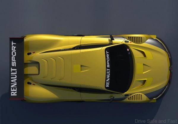 renault-sport-rs-01_5