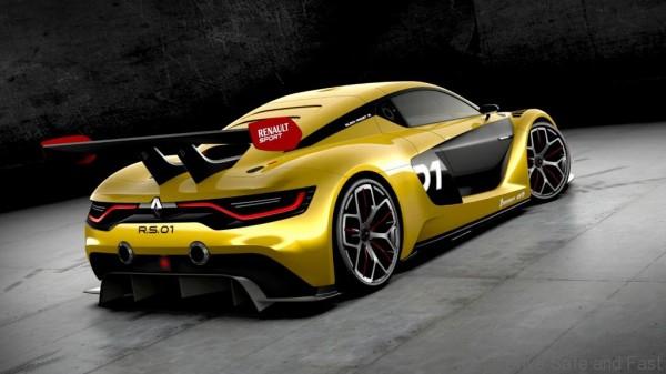 renault-sport-rs-01_6